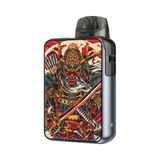  Smoant Charon Baby Plus 35W Pod Kit 