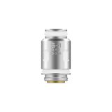  Coil Occ S-1 0.4ohm thay thế cho Smoant Charon Baby Plus 