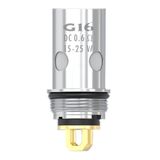  Coil OCC G16 0.6ohm DC thay thế cho Smok Gram 25 Kit 