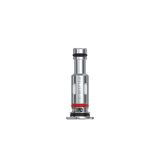  Coil OCC LP1 0.9ohm Mesh Coil thay thế cho SMOK Novo 4 