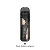  SMOK Novo 4 25W 800mAh Pod System Kit 