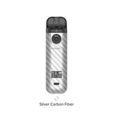  SMOK Novo 4 25W 800mAh Pod System Kit 