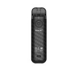  SMOK Novo 4 25W 800mAh Pod System Kit 