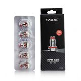  Coil OCC 1.0ohm SC thay thế cho SMOK RPM 40 