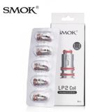  Coil OCC LP2 0.23ohm Mesh thay thế cho SMOK RPM 4 