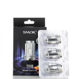  Coil OCC 0.33ohm Mesh thay thế cho SMOK MORPH 2 230W Box Mod Kit 