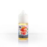  Apple Ice ( Táo Lạnh ) by THE MYTH VAPOR Salt Nic 30ML 