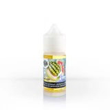  Honeydew Watermelon Ice ( Dưa gang Dưa hấu Lạnh ) by THE MYTH VAPOR Salt Nic 30ML 