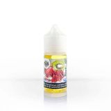  Kiwi Pomegranate ( Kiwi Lựu Lạnh ) by THE MYTH VAPOR Salt Nic 30ML 