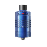  Aspire Nautilus 3S Tank 