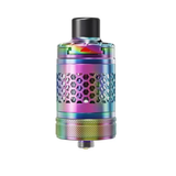  Aspire Nautilus 3S Tank 