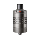  Aspire Nautilus 3S Tank 