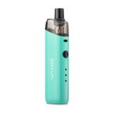  OXVA Origin SE 40W Pod Kit 