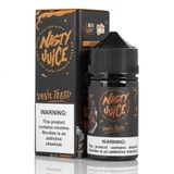  Devil Teeth ( Dưa Gang Lạnh ) by NASTY Freebase 60ML 