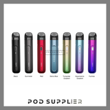  Aspire Flexus Q Pod System Kit 