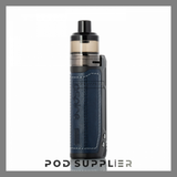  Aspire BP80 80w Pod Mod Kit 