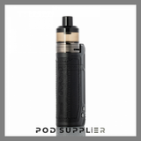  Aspire BP80 80w Pod Mod Kit 