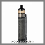  Aspire BP80 80w Pod Mod Kit 