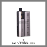  Aspire Nautilus Prime Pod Kit 2000mAh Pod Mod Kit 