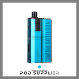  Aspire Nautilus Prime Pod Kit 2000mAh Pod Mod Kit 