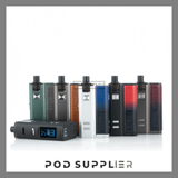  Aspire Nautilus Prime X 60W Pod Kit 