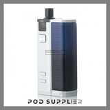  Aspire Nautilus Prime X 60W Pod Kit 