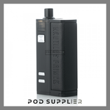  Aspire Nautilus Prime X 60W Pod Kit 