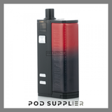  Aspire Nautilus Prime X 60W Pod Kit 