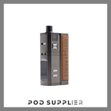  Aspire Nautilus Prime X 60W Pod Kit 