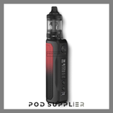  Aspire Onixx 40W 2000mAh Pod Mod Kit 