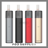  Aspire Vilter Pod System Kit 