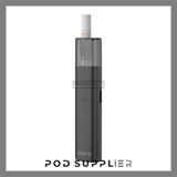  Aspire Vilter Pod System Kit 