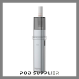  Aspire Vilter Pod System Kit 