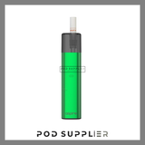  Aspire Vilter Pod System Kit 