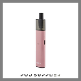  Aspire Vilter Pod System Kit 