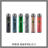  Freemax Onnix 2 15W Pod Kit 