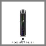  Freemax Onnix 2 15W Pod Kit 