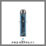  Freemax Onnix 2 15W Pod Kit 