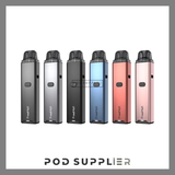  FreeMax Onnix 20W Pod Kit 1100mAh 