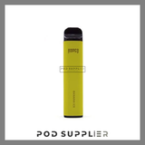  Gcore Rodeo 1600 Puffs | Mua 5 Tặng 1 