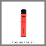  Gcore Rodeo 1600 Puffs | Mua 5 Tặng 1 