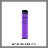  Gcore Rodeo 1600 Puffs | Mua 5 Tặng 1 