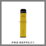  Gcore Rodeo 1600 Puffs | Mua 5 Tặng 1 