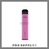  Gcore Rodeo 1600 Puffs | Mua 5 Tặng 1 