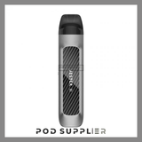  Vapefly Jester II 1000mAh Pod System Kit 