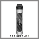  Vapefly Jester II 1000mAh Pod System Kit 