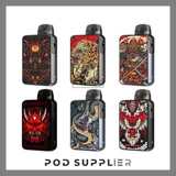  Smoant Charon Baby Plus 35W Pod Kit 