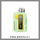  Rincoe Jellybox XS 30W 1000mAh Pod System Kit 