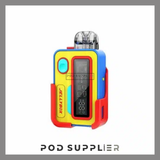  Rincoe Jellybox XS 30W 1000mAh Pod System Kit 