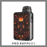  Smoant Charon Baby Plus 35W Pod Kit 